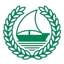 Dubai Police Logo